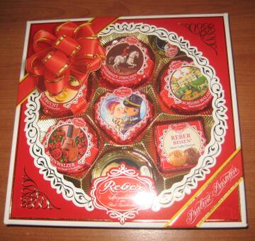 http://upforme.ru/uploads/0003/67/b4/137/t287815.jpg