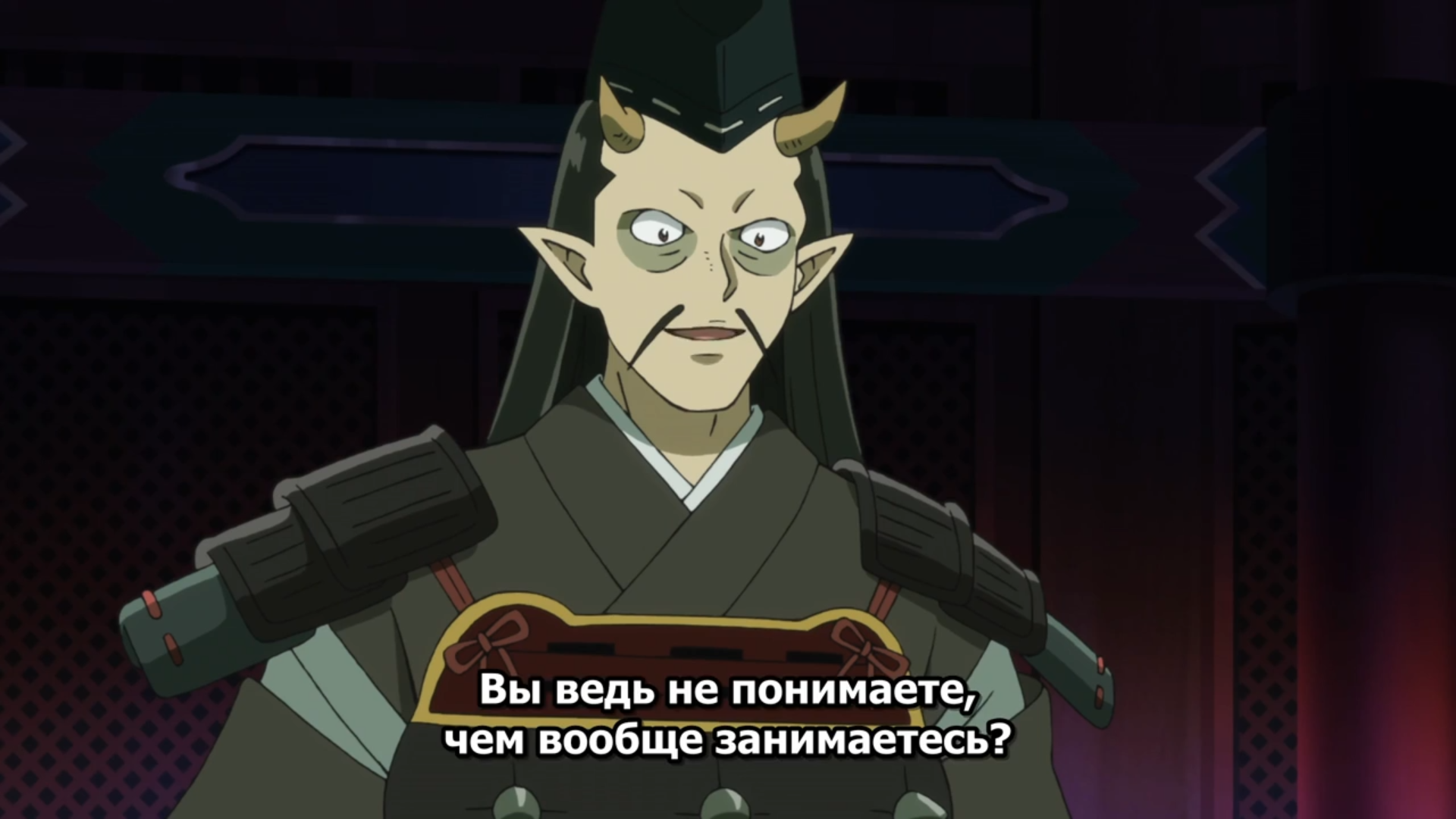 http://upforme.ru/uploads/0003/67/b4/138/295296.png