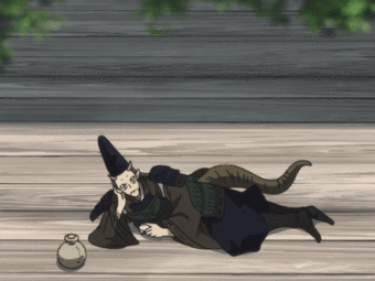 http://upforme.ru/uploads/0003/67/b4/138/816894.gif