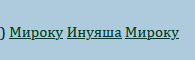 http://upforme.ru/uploads/0003/67/b4/2/743195.png