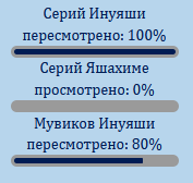 http://upforme.ru/uploads/0003/67/b4/2/758477.png