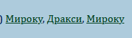 http://upforme.ru/uploads/0003/67/b4/2/811437.png