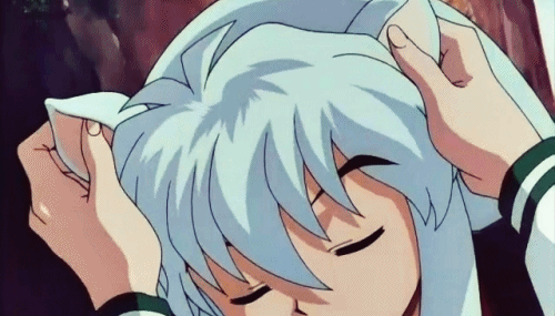 http://upforme.ru/uploads/0003/67/b4/2/859298.gif