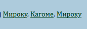 http://upforme.ru/uploads/0003/67/b4/2/902848.png