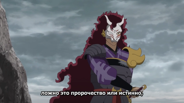 http://upforme.ru/uploads/0003/67/b4/2/t129159.png