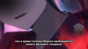 http://upforme.ru/uploads/0003/67/b4/2/t178990.png