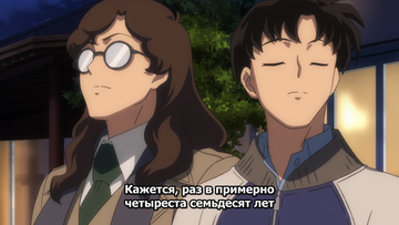 http://upforme.ru/uploads/0003/67/b4/2/t254347.png