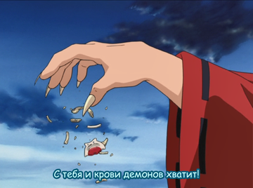 http://upforme.ru/uploads/0003/67/b4/2/t35695.png