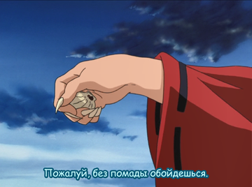 http://upforme.ru/uploads/0003/67/b4/2/t363964.png