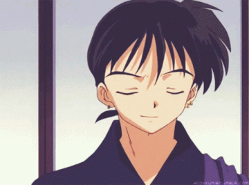 http://upforme.ru/uploads/0003/67/b4/2/t365603.gif