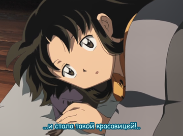http://upforme.ru/uploads/0003/67/b4/2/t368775.png