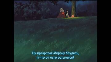 http://upforme.ru/uploads/0003/67/b4/2/t422839.jpg