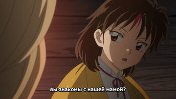 http://upforme.ru/uploads/0003/67/b4/2/t427902.png