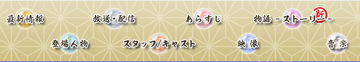 http://upforme.ru/uploads/0003/67/b4/2/t436814.png