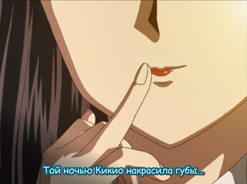 http://upforme.ru/uploads/0003/67/b4/2/t471703.png