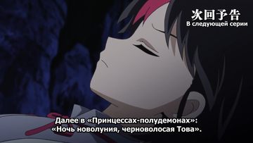http://upforme.ru/uploads/0003/67/b4/2/t485665.png