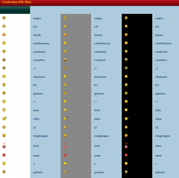 http://upforme.ru/uploads/0003/67/b4/2/t497627.png