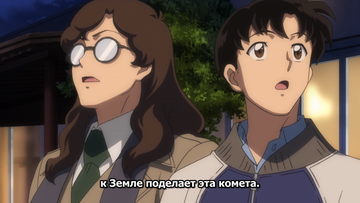 http://upforme.ru/uploads/0003/67/b4/2/t523118.png