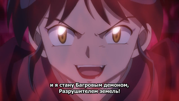 http://upforme.ru/uploads/0003/67/b4/2/t618250.png