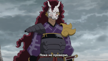 http://upforme.ru/uploads/0003/67/b4/2/t640794.png
