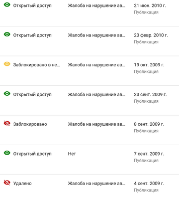 http://upforme.ru/uploads/0003/67/b4/2/t729214.png