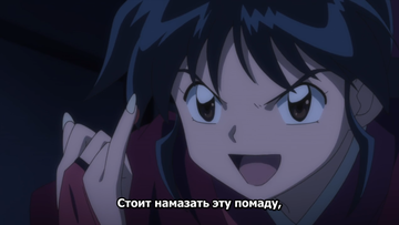 http://upforme.ru/uploads/0003/67/b4/2/t773424.png