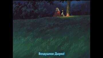 http://upforme.ru/uploads/0003/67/b4/2/t807099.jpg