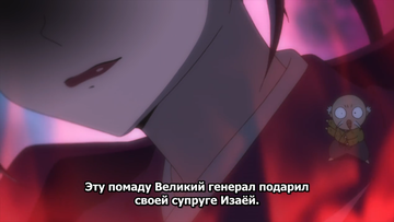 http://upforme.ru/uploads/0003/67/b4/2/t807922.png