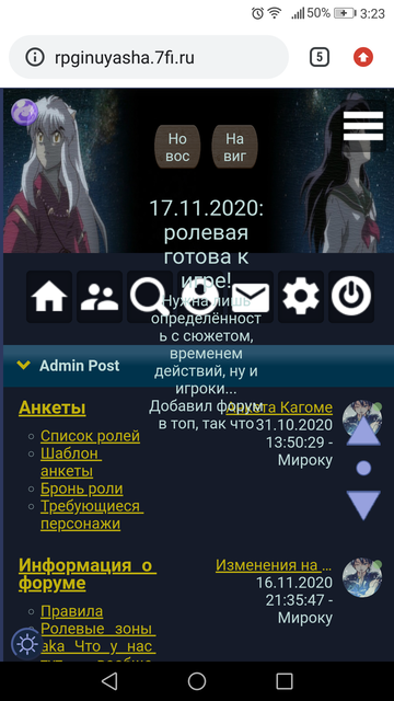 http://upforme.ru/uploads/0003/67/b4/2/t901675.png