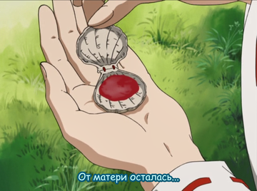 http://upforme.ru/uploads/0003/67/b4/2/t919467.png