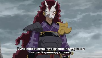 http://upforme.ru/uploads/0003/67/b4/2/t989058.png