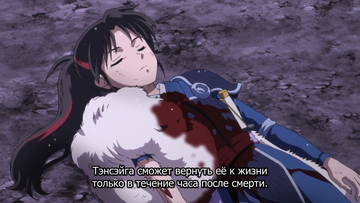 http://upforme.ru/uploads/0003/67/b4/2/t990219.png