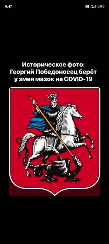 http://upforme.ru/uploads/0003/67/b4/40/t701573.jpg