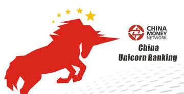 http://upforme.ru/uploads/0003/67/b4/40/t942022.jpg