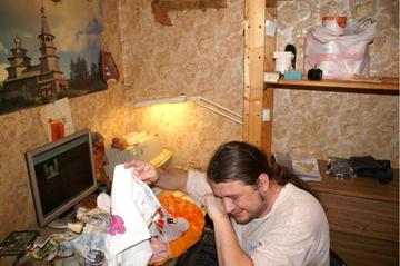 http://upforme.ru/uploads/0003/67/b4/45/t821116.png