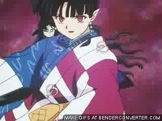 http://upforme.ru/uploads/0003/67/b4/45/t961019.gif