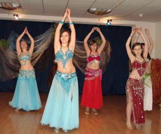 http://upforme.ru/uploads/0003/72/8f/2416-1.jpg