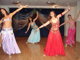 http://upforme.ru/uploads/0003/72/8f/2416-2.jpg