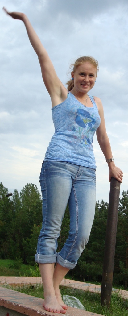 http://upforme.ru/uploads/0003/77/b9/5202-1-f.jpg