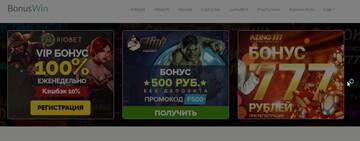 http://upforme.ru/uploads/0003/7a/82/164/t321059.jpg