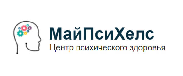 http://upforme.ru/uploads/0003/7a/82/273/t704928.jpg
