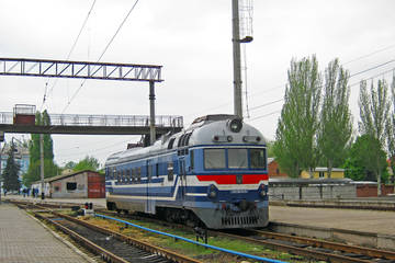 http://upforme.ru/uploads/0003/86/86/223/t375788.jpg