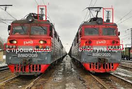 http://upforme.ru/uploads/0003/86/86/223/t60953.jpg