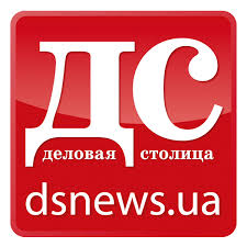 http://upforme.ru/uploads/0003/86/86/223/t682027.jpg