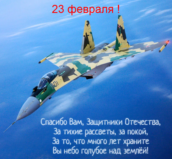 http://upforme.ru/uploads/0003/97/c2/1152/t19078.png