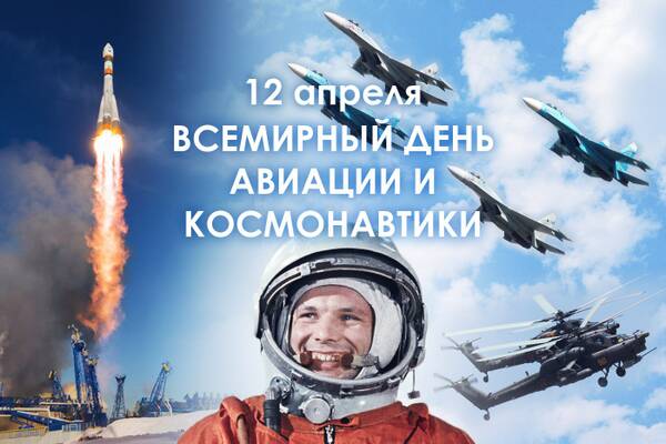http://upforme.ru/uploads/0003/97/c2/1152/t937218.jpg