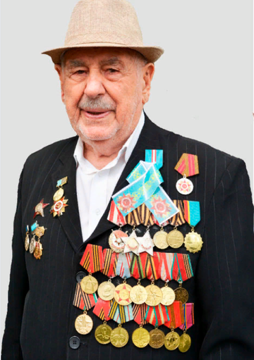 http://upforme.ru/uploads/0003/97/c2/1380/t24241.png