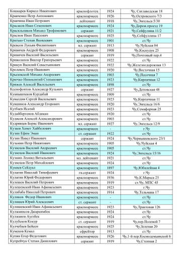 http://upforme.ru/uploads/0003/97/c2/1380/t462732.jpg