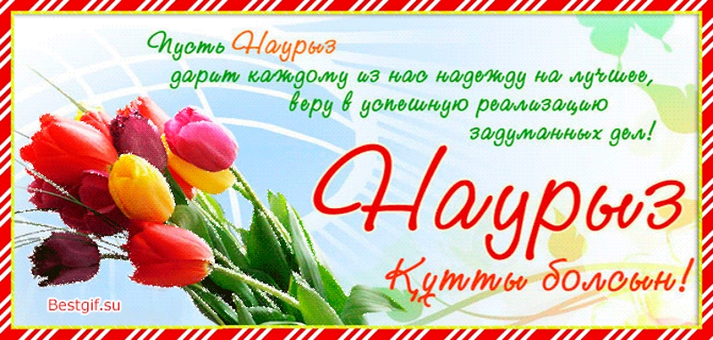 http://upforme.ru/uploads/0003/97/c2/20/59276.jpg