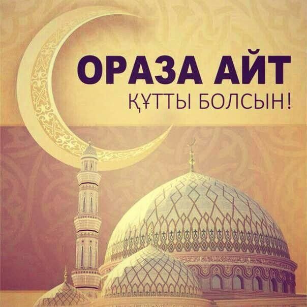 http://upforme.ru/uploads/0003/97/c2/20/72365.jpg